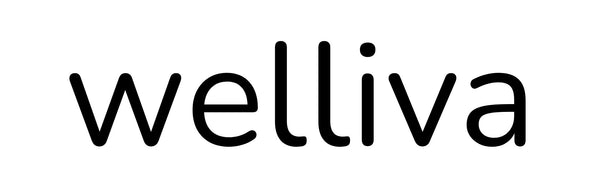 Welliva